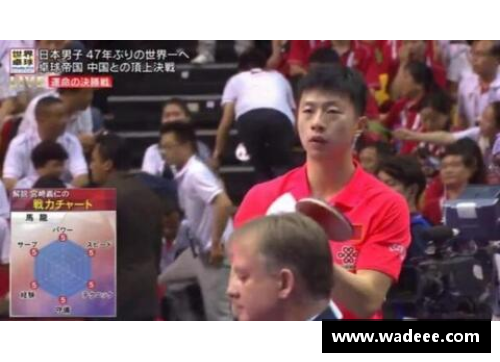 体育明星背后的故事揭秘 从他们的成长到巅峰成就全解析