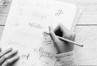 7000万豪赌！曼城紧盯玻璃人，救赎还是魔咒悬念拉满