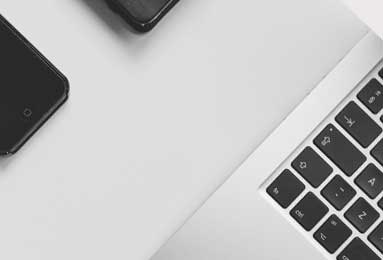 欧联杯3-2、4-0战况激烈，阿斯顿维拉逆转绝杀，16强已定8个席位