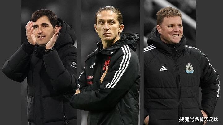 谁将在下赛季执教切尔西？已有令人感兴趣的候选人！深度分析 倚天足球